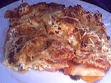 Lasagnes orties01