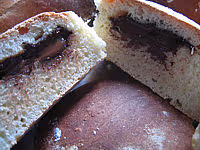 Macatias01