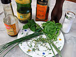 Marinade facon chinoise02