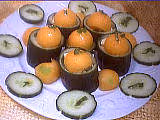 Melon surprise01