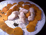 Merluchon minceur05