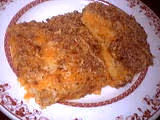 Morue puree potiron01