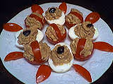 Oeuf farci01