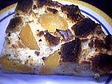 Pain perdu abricots01