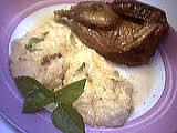Palombe puree pomme01