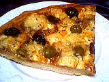 Pate pizza03
