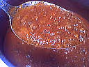 Pates bolognaise06