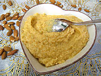 Photo2 creme amande