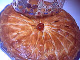 Pithiviers pomme02