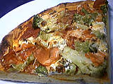 Pizza brocolis01