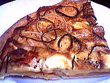 Pizza lotte fromages01