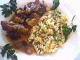 Poitrin agneau7 annie r8