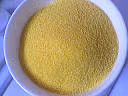 Polenta