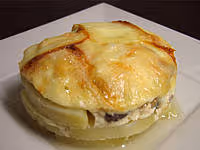 Pomme terre raclette01