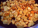 Pommes t sautees03