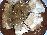 Pommes terre croute sel01