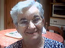 Portrait p denise