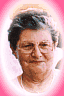 Portrait p eliette