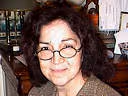 Portrait p marie01