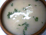 Potage chicons01