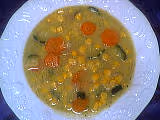 Potage mais7