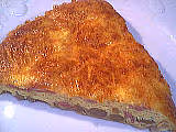 Quiche legumes01
