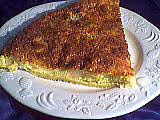 Quiche surimi02