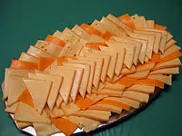 Raclette01