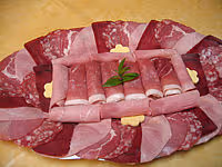 Raclette08