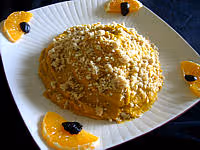 Raie facon crumble02