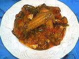 Reste poulet9
