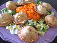 Rissoles foies volaille01