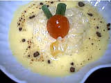 Riz lait01