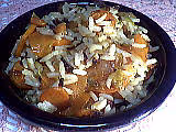 Riz petit legumes01