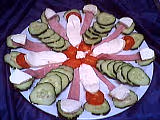 Salade mozzarella06