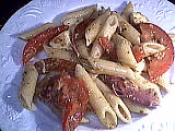 Salade pates pistou01