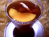 Sangria peche01