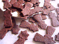 Sapin amandes cacao01