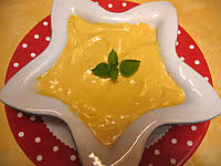 Sauce mayonnaise cocktail01