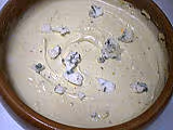 Sauce mayonnaise roquefort01
