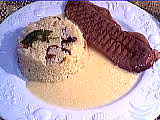 Sauce oignons01