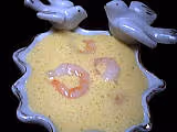 Sauce patissiere crevettes01