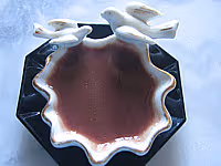 Sauce vin rouge01