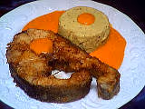 Saumon cocos7