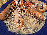 Scampis boursin01