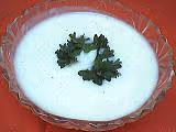 Scebechamel5