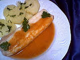 Sole minceur6