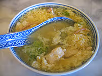 Soupe chinoise oeufs02