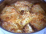 Soupe oignon gratine01