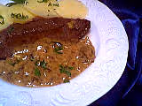 Steak paleron cepes4